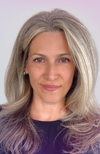 Lori Ceravolo